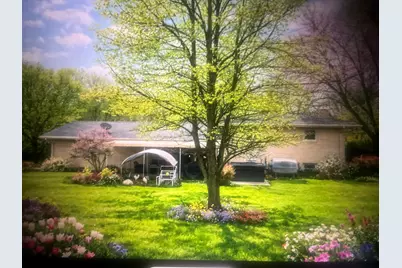 2385 Landman Mill Road, Piqua, OH 45356 - Photo 3