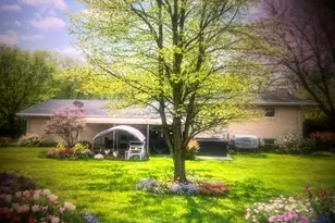 2385 Landman Mill Rd, Piqua, OH 45356 - Photo 3