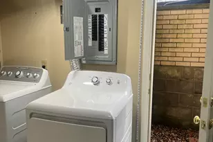 2385 Landman Mill Rd, Piqua, OH 45356 - Photo 25