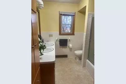 2385 Landman Mill Road, Piqua, OH 45356 - Photo 13