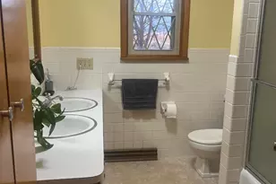 2385 Landman Mill Rd, Piqua, OH 45356 - Photo 13