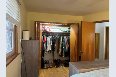 2385 Landman Mill Road, Piqua, OH 45356 - Photo 15