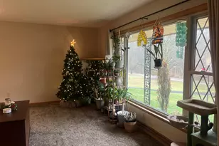 2385 Landman Mill Rd, Piqua, OH 45356 - Photo 5