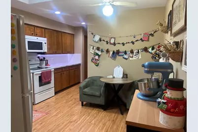 2385 Landman Mill Road, Piqua, OH 45356 - Photo 11