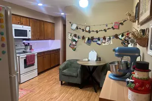 2385 Landman Mill Rd, Piqua, OH 45356 - Photo 11