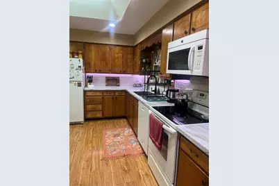 2385 Landman Mill Road, Piqua, OH 45356 - Photo 9