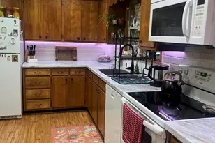 2385 Landman Mill Rd, Piqua, OH 45356 - Photo 9