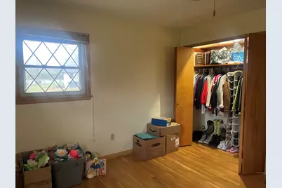 2385 Landman Mill Road, Piqua, OH 45356 - Photo 17