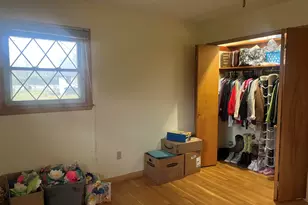 2385 Landman Mill Rd, Piqua, OH 45356 - Photo 17