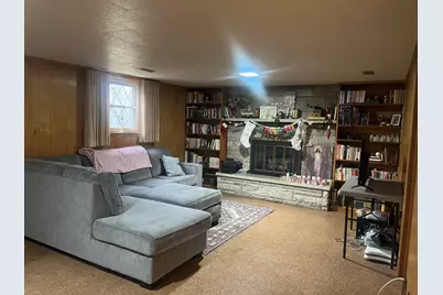 2385 Landman Mill Road, Piqua, OH 45356 - Photo 19