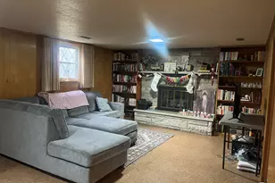 2385 Landman Mill Rd, Piqua, OH 45356 - Photo 19