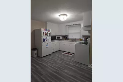 143 Westway Court, Saint Marys, OH 45885 - Photo 3