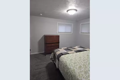 143 Westway Court, Saint Marys, OH 45885 - Photo 9