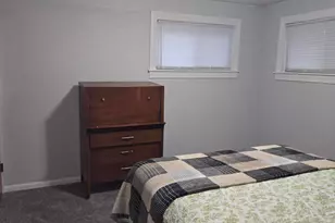 143 Westway Ct, Saint Marys, OH 45885 - Photo 9