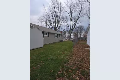 143 Westway Court, Saint Marys, OH 45885 - Photo 11