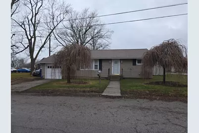 143 Westway Court, Saint Marys, OH 45885 - Photo 1