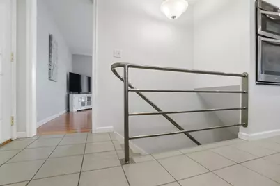 819 Canyon Drive, Lima, OH 45804 - Photo 23