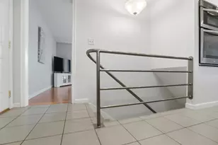 819 Canyon Dr, Lima, OH 45804 - Photo 23