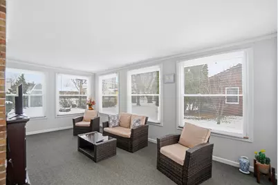 819 Canyon Drive, Lima, OH 45804 - Photo 15