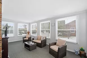 819 Canyon Dr, Lima, OH 45804 - Photo 15