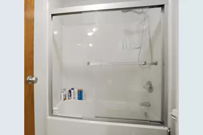 819 Canyon Drive, Lima, OH 45804 - Photo 19