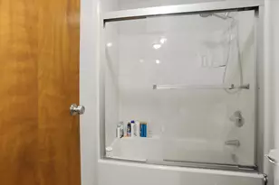 819 Canyon Dr, Lima, OH 45804 - Photo 19