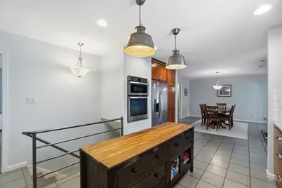 819 Canyon Drive, Lima, OH 45804 - Photo 11