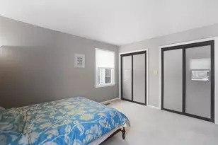 819 Canyon Dr, Lima, OH 45804 - Photo 21