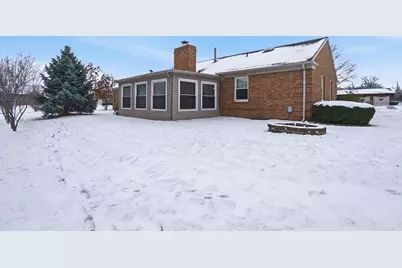 819 Canyon Drive, Lima, OH 45804 - Photo 31