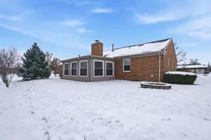 819 Canyon Dr, Lima, OH 45804 - Photo 31