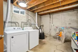 819 Canyon Dr, Lima, OH 45804 - Photo 29