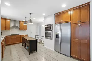 819 Canyon Dr, Lima, OH 45804 - Photo 7