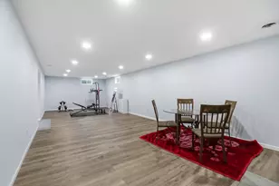 819 Canyon Dr, Lima, OH 45804 - Photo 25