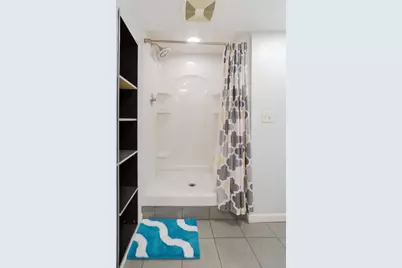 819 Canyon Drive, Lima, OH 45804 - Photo 27