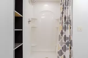 819 Canyon Dr, Lima, OH 45804 - Photo 27