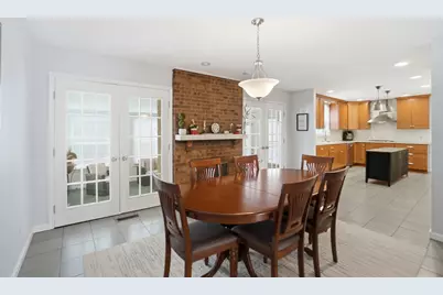 819 Canyon Drive, Lima, OH 45804 - Photo 13