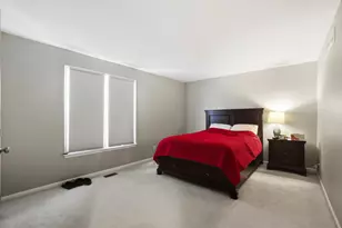 819 Canyon Dr, Lima, OH 45804 - Photo 17