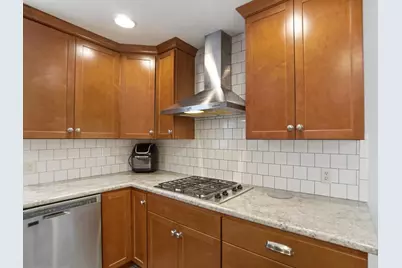 819 Canyon Drive, Lima, OH 45804 - Photo 9