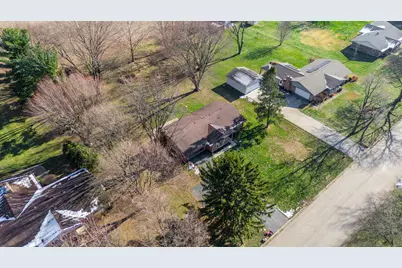 6115 Detrick Road, Tipp City, OH 45371 - Photo 33