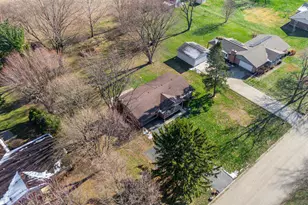 6115 Detrick Rd, Tipp City, OH 45371 - Photo 33