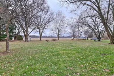 6115 Detrick Road, Tipp City, OH 45371 - Photo 41