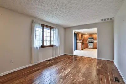 6115 Detrick Road, Tipp City, OH 45371 - Photo 17