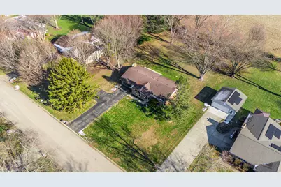 6115 Detrick Road, Tipp City, OH 45371 - Photo 29