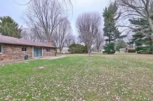 6115 Detrick Rd, Tipp City, OH 45371 - Photo 39