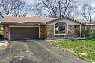 6115 Detrick Rd, Tipp City, OH 45371 - Photo 35