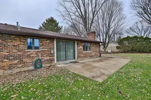 6115 Detrick Rd, Tipp City, OH 45371 - Photo 37