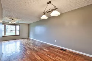 6115 Detrick Rd, Tipp City, OH 45371 - Photo 11