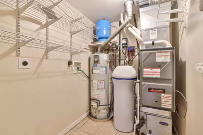 6115 Detrick Road, Tipp City, OH 45371 - Photo 27