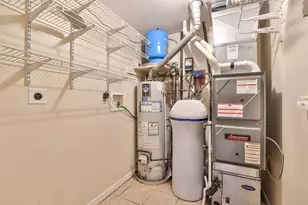 6115 Detrick Rd, Tipp City, OH 45371 - Photo 27