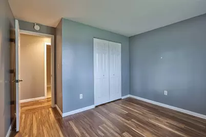 6115 Detrick Road, Tipp City, OH 45371 - Photo 23